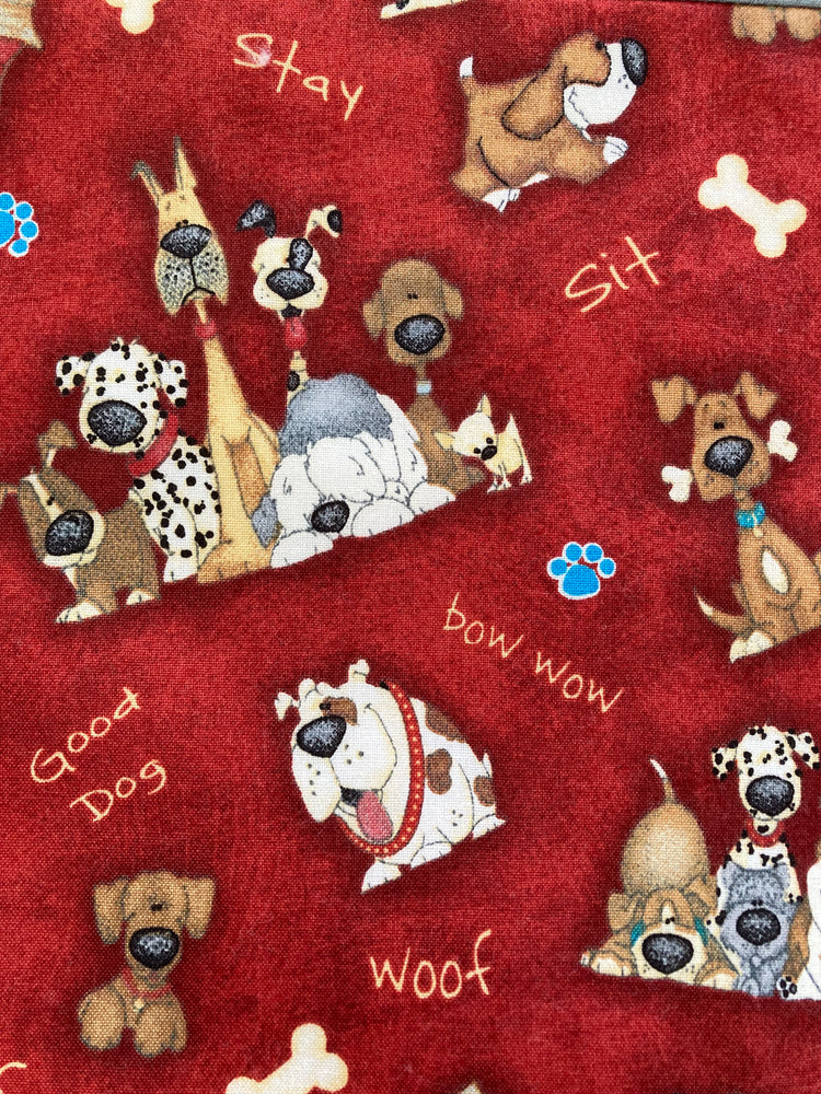 Animal & Pet Lovers