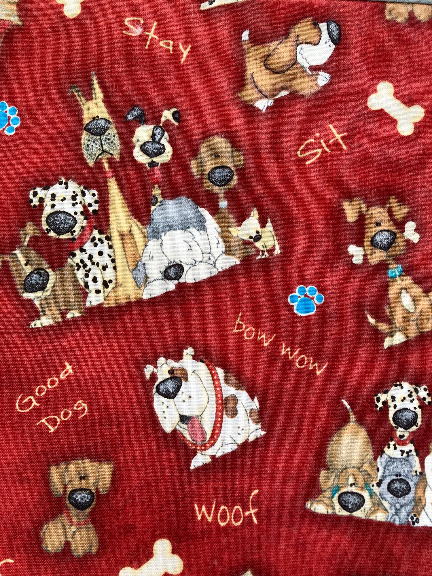 Animal & Pet Lovers