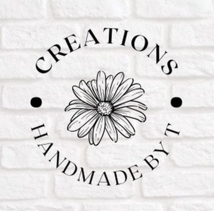 Creations Handmade By T