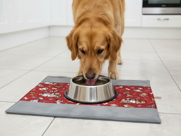 Animal & Pet Lover's Gifts