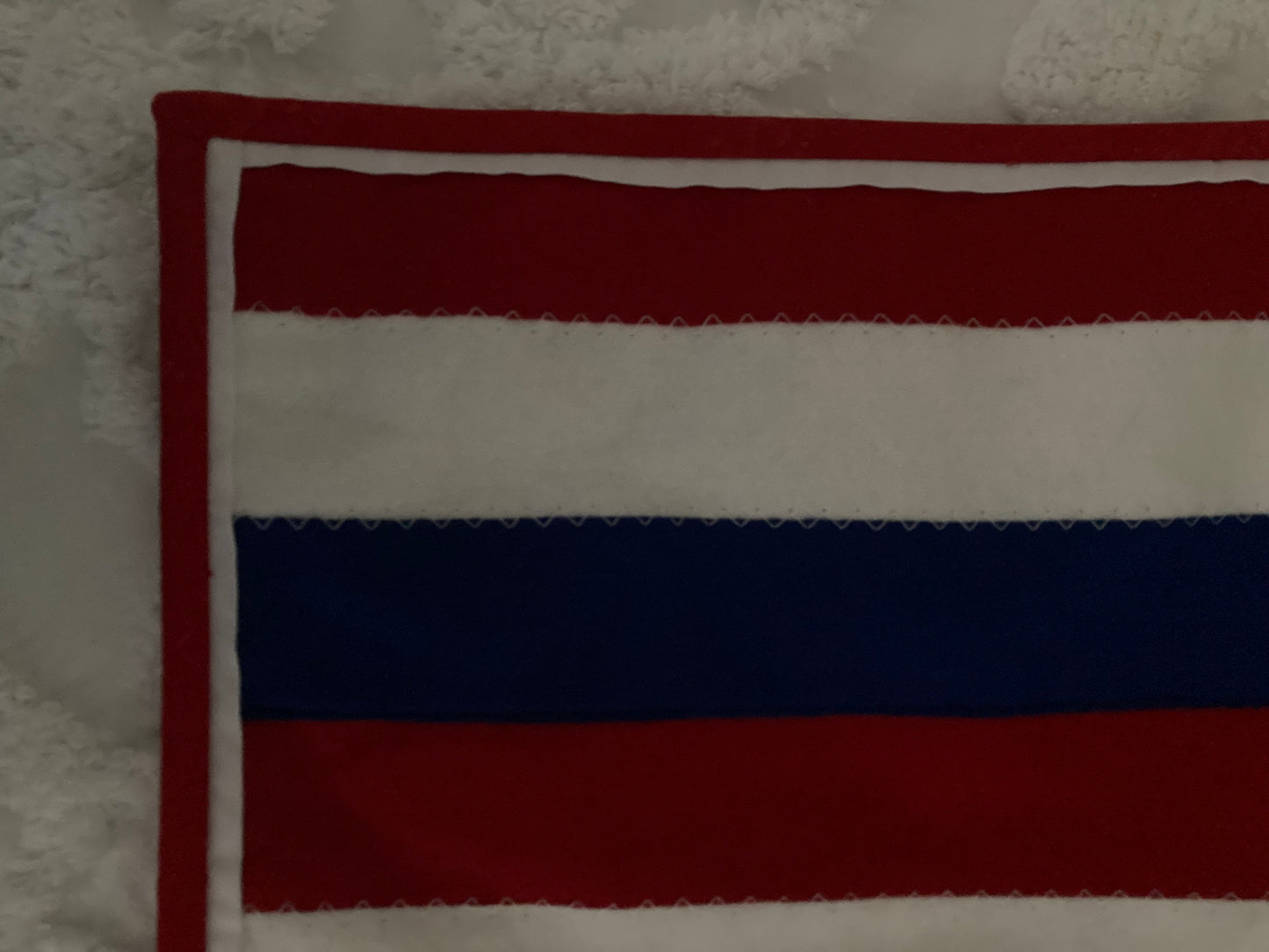 Custom Orders - Quilts