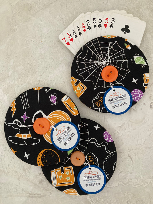 Helping Hand Playing Card Holder from recycled CD or DVD great for children to hold multiple cards or someone with arthritic hands
