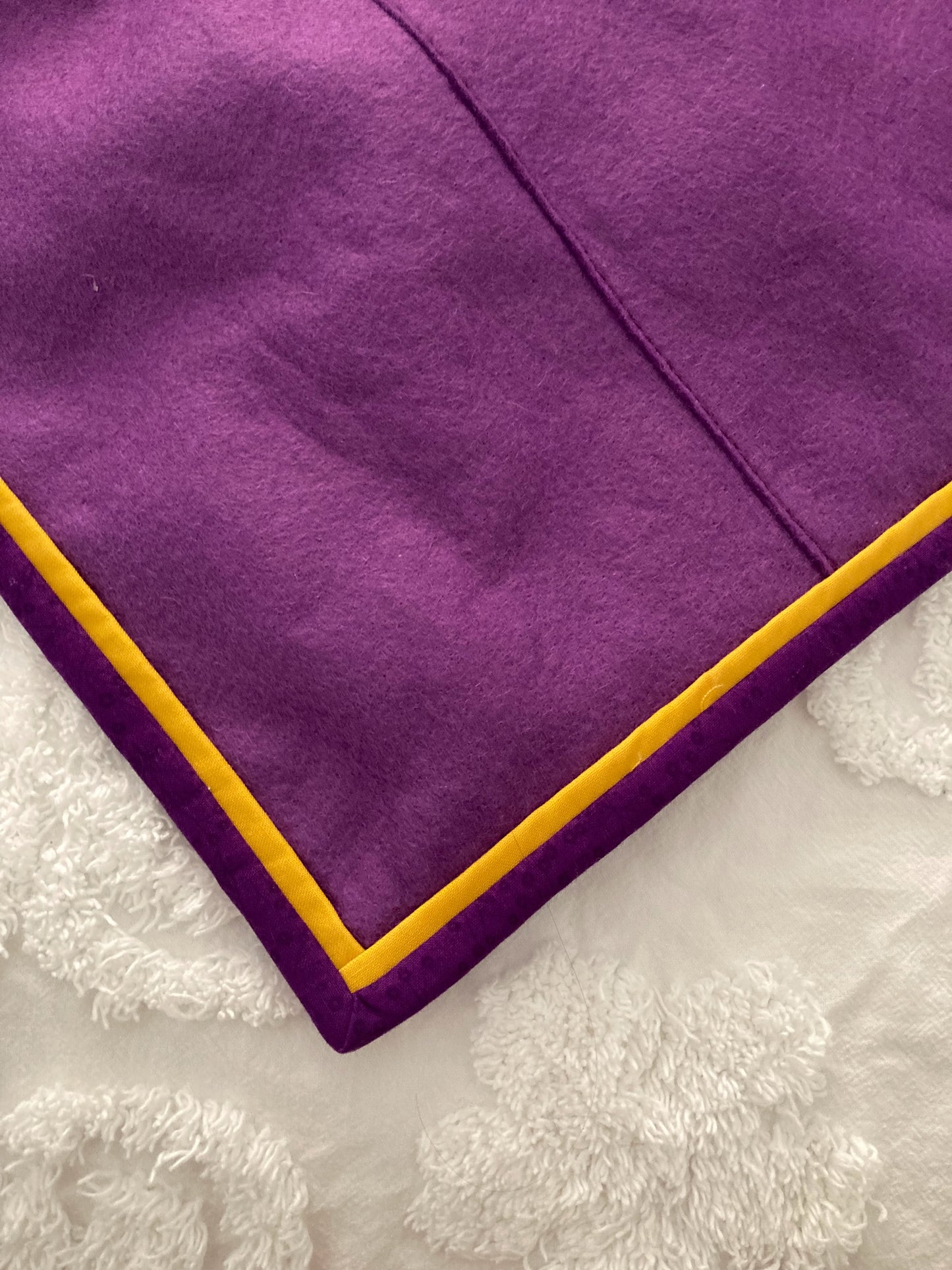 Custom Orders - Quilts